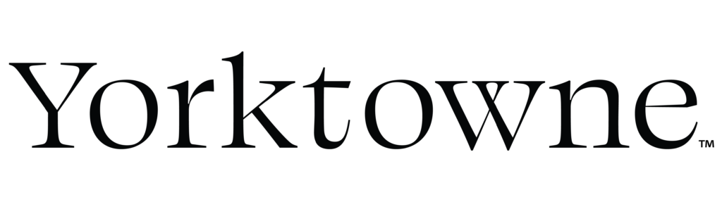 Yorktowne Cabinetry logo